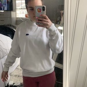 Brandy Melville Crewneck